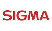 SIGMA MICRO SG310方案摄像头最新驱动1.0.0.0版For Win2000/XP
