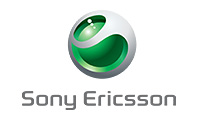 Sony Ericsson索尼爱立信GC86 GPRS无线上网卡最新驱动For Win98SE/ME/2000/XP