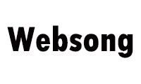 WEBSONG锐声WS-520 MP3播放器最新驱动For Win98SE（2006年2月2日发布）