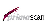 PrimaScan colorado 2400u扫描仪最新驱动For Win98SE/ME/2000/XP