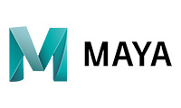 Maya玛雅液晶显示器旋转驱动最新版For Win98SE/ME/2000/XP