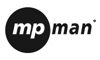 MPMan MP-F35 MP3播放器最新USB驱动程序