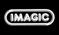Imagic梦想家显示器系列最新驱动For Win9x/NT4/2000/ME