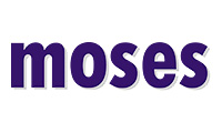 Moses摩西PC 380粉红女郎摄像头最新驱动程序6/24/2004版For Win98SE/ME/2000/XP