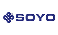 Soyo梅捷SY-AWUA3101 USB无线网卡最新驱动For Win98SE/ME/2000/XP