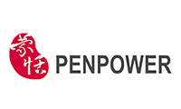 Penpower蒙恬晶钻小蒙恬手写板驱动7.2版For WinXP/Vista/Win7