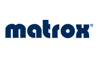 Matrox G400、G200、G100、Millennium、Millennium 2、Mystique、Mystique 220显卡最新驱动2.31版For OS/2（1999年9月28日发布）