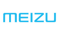 Meizu魅族MX3手机联通合约版Flyme OS固件3.4.1版（2014年1月24日发布）