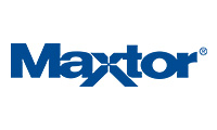 Maxtor迈拓Ultra ATA/100 PCI适配卡最新驱动For Win9x/ME/NT4/2000