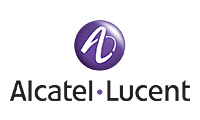 Lucent朗讯 PCI win modem调制解调器最新V90升级