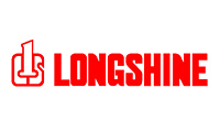 LONGSHINE LCS-8034 (DEC)网卡驱动For Win9x（1999年1月发布）