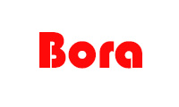 Bora波乐E685 EVDO无线上网卡驱动For WinXP/Vista/Win7
