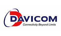 DAVICOM DM9008网络适配器最新驱动1.00版For Win9x/ME/NT4
