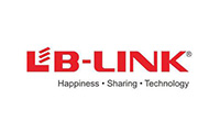 B-Link必联LW02-H3 USB系列无线网卡最新驱动For WinXP/Vista-32/Vista-64/Win7-32/Win7-64/Linux/Mac