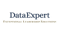 DataexpeDataexpert联讯LA5420/5440、LA5440/5420显卡最驱动1.30版For WinNT3.1/WinNT4（1997年1月17日发布）