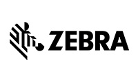 ZEBRA斑马系列打印机通用驱动5.5.7.25版For Win98SE/ME/2000/XP-32/2003-32