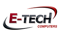 E-TECH TA717、TA717E、TA128、TA128E适配器最新驱动1.3版For Win9x/NT4（2001年9月10日新增）