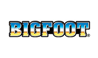 BigFootNetworks Killer 2100网卡驱动6.1.0.310版For WinXP-32/Vista-32/Win7-32
