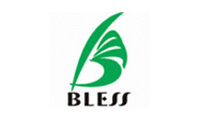 BLESS博莱斯128/256闪盘最新驱动For Win98SE（2005年9月6日发布）