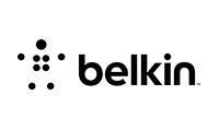 BELKIN贝尔金F5D7231-4无线路由器最新Firmware 4.03.04版（2004年11月1日发布）