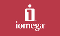 Iomega CD-RW 4x4x6驱动器USB驱动补丁1.0版For Win9x（2002年1月19日发布）