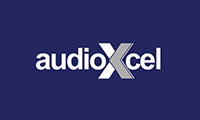 AudioExcel AV-310 声卡的最新SoundPro软件For Win98