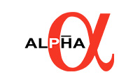 Alpha阿尔法AFW-N410无线笔记本网卡最新驱动For Win98SE/ME/2000/XP