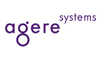 Agere Systems Soft Modem调制解调器最新驱动2.1.59版For WinXP/XP-64