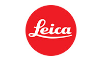 Leica徕卡X1数码相机固件2.0版（2011年5月28日发布）