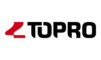 TOPRO凌越TP6800方案摄像头最新驱动1.04.0902版For Win98SE/ME/2000/XP