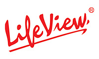 LifeView FlyVideo 2000/3000采集卡最新驱动20.40 WHQL版