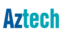 Aztech爱捷特MS-5000(PCTels 388SP芯片)Voice/Fax/Modem卡最新56K升级及最新驱动1.42版（1999年6月26日发布）