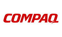 Compaq康柏 Presario 336-VSC Modem driver