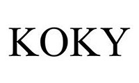 KOKY科旗NC-818数码播放器最新驱动程序
