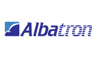 Albatron（青云） KM61S-AM2 (V2.0) Realtek ALC880 HD Audio声卡驱动 适用于 Vista R1.66
