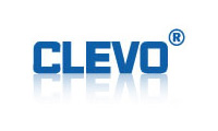 Clevo（蓝天）W650EH Elantech 触摸板驱动 11.10.3.4 适用于Windows 8