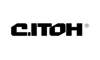 Citoh C-420/425、C-510/515、C-610/plus/II、C-615II打印机最新驱动程序For Win95（2000年5月25日新增）