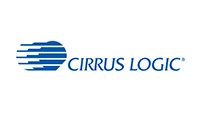 Cirrus Logic CL-MD34XX芯片Modem最新驱动