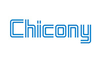 Chicony DC-2120(TwinkleCam Pro)方案摄像头最新驱动1.0版For Win98SE/ME/2000/XP