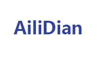 AiliDian爱立电A-60 MP3播放器最新驱动For Win98SE/ME/2000/XP