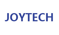 Joytech阿波罗Joytech p2200的打印机最新驱动1.0版For WinNT4（2001年9月5日新增）