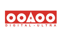 OOAOO傲王Digital MX300 Ultra声卡最新驱动For WinXP/2003