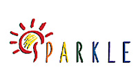 Sparkle SP7100M4显卡最新驱动27.30版For Win9x/ME（2002年2月22日发布）