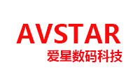 AVSTAR爱星数码AC511摄像头最新驱动For WinXP