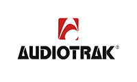 Audiotrak MAYA EX7声卡最新Sensaura驱动3513版For Win2000/XP