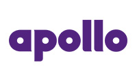APOLLO P-2100U系列打印机1.0版For Win2000（2002年5月23日新增）