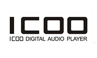 ICOO爱可E900 MP4播放器固件0507版（2010年5月24日发布）