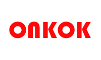 ONKOK安国cam3820方案摄像头最新驱动For Win2000/XP