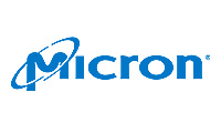 Micron美光Crucial M225系列固态硬盘固件2030版（2011年9月1日发布）