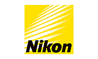 Nikon尼康E600数码照相机最新驱动1.0版For Mac（2001年6月11日新增）